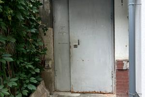 квартира по адресу Независимости ул., 57