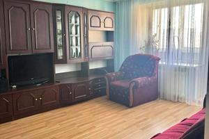 квартира по адресу Свободи ул., 22