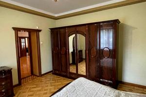 будинок за адресою Одеса, Абрикосова вул.