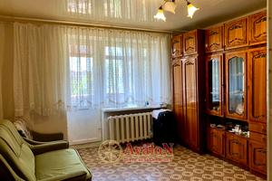 квартира за адресою Одеса, Десантний бульв., 14