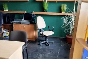 коммерческая по адресу Полтавский Шлях ул., 21