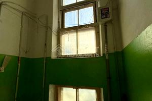 квартира по адресу Харьковских Дивизий ул., 4/1