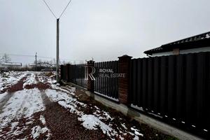 дом по адресу с. Крушинка, Святкова