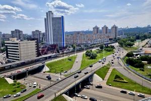 комерційна за адресою Митрополита Андрея Шептицького вул. (Анатолія Луначарського), 4А