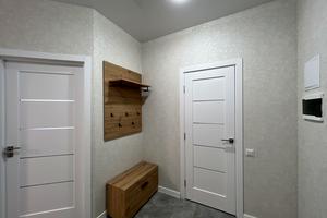 квартира за адресою Хлібна, 22