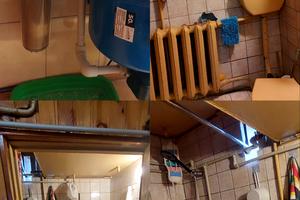 будинок за адресою Люботин, Провулок Річковий, 18