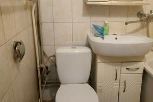 квартира за адресою пров. 23 Серпня, 5