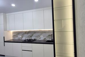 квартира за адресою масив Веснянковий, 8