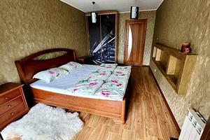 квартира за адресою Ігоря Сікорського вул., 468