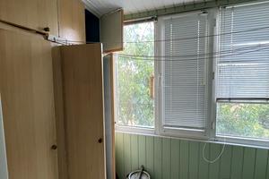 квартира по адресу Николая Свитальского ул., 10