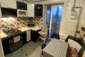 квартира за адресою Михайла Мулика вул. (Гаркуші), 23
