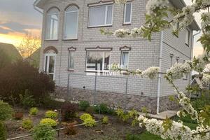 дом по адресу Мерефа, Лесі Українки