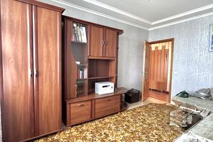 квартира за адресою Перемоги просп., 67