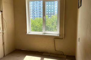 квартира за адресою Варненська вул., 25