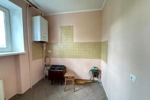квартира за адресою провулок Дівочий, 5