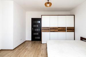 квартира за адресою Гната Хоткевича вул., 44г к2