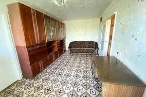 квартира по адресу Генерала Радиевского ул. (Тинка), 36