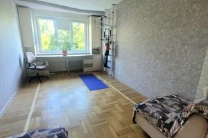 квартира по адресу Гвардейцев-Широнинцев ул., 13