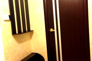 квартира за адресою Дерибасовская, 10