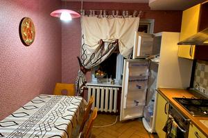 квартира по адресу Варненская ул., 4а