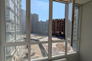 квартира за адресою Княгинин вул., 44