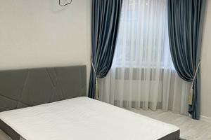 квартира за адресою Боголюбова вул., 44