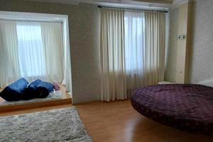 дом по адресу Михайличенко, 4