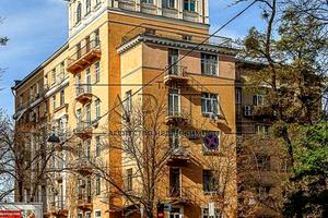 квартира по адресу Богдана Хмельницкого ул., 68