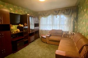 квартира за адресою Скіфська вул., 48
