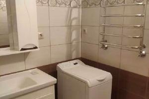 квартира по адресу Довженка ул., 7/1