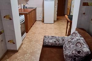 квартира за адресою Садова вул., 1В