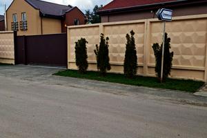 дом по адресу Соловьиная