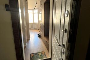 квартира за адресою Жаботинського вул. (Пролетарская улица), 56а