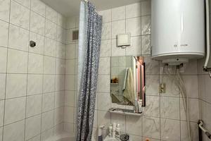 квартира по адресу Генерала Петрова ул., 45