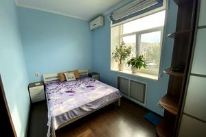 квартира за адресою Січових Стрільців вул. (Артема), 103