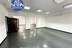 коммерческая по адресу Независимости просп., 92
