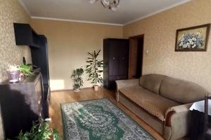 квартира за адресою Романа Шухевича просп. (Генерала Ватутіна), 12-А