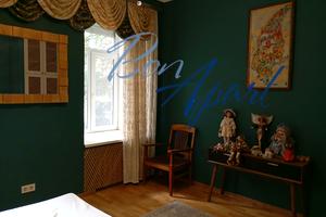 квартира за адресою Січових Стрільців вул. (Артема), 5-А