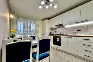 квартира за адресою Незалежності вул., 23
