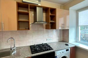 квартира за адресою Новосельського вул., 2