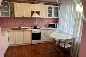 квартира по адресу Калиновая ул., 82
