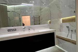 квартира по адресу Итальянский бульв., 1а