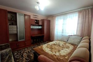 квартира за адресою Леся Курбаса вул., 9