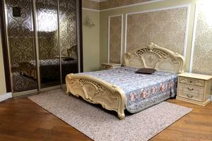 квартира за адресою Івана Франка вул., 79