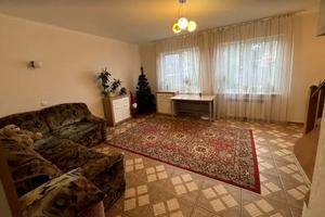 будинок за адресою Конотопська вул. (Ростовська)