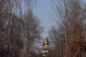 ділянка за адресою Троїцька