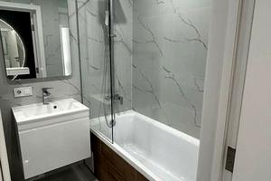 квартира за адресою Трускавецька вул., 109