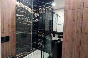 квартира за адресою Фонтанська дорога вул. (Перекопской дивизии улица), 118