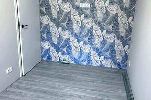 квартира по адресу Дудыкина ул., 14