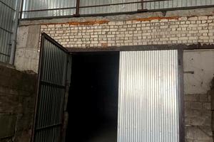 коммерческая по адресу Курсантская ул., 1Д